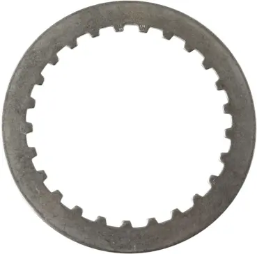TRW ZF spojkové plechy SUZUKI GSXR 600 99-00 (TRW ZF spojkové plechy SUZUKI GSXR 600 99-00)