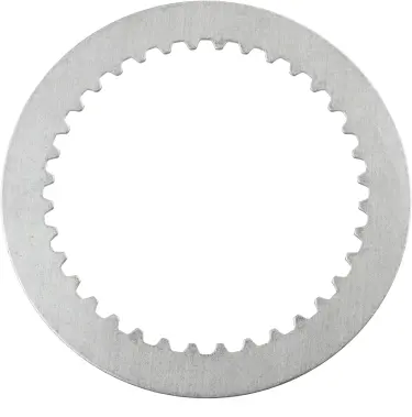 TRW ZF spojkové plechy SUZUKI RMZ 450 05-, LTR 450 06-12 (TRW ZF spojkové plechy SUZUKI RMZ 450 05-, LTR 450 06-12)
