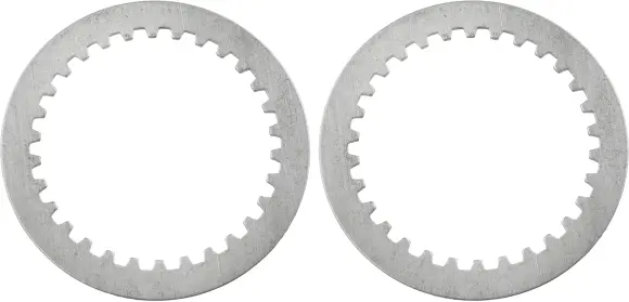 TRW ZF spojkové plechy YAMAHA WRF 450 12-15, YZF R1 09-14 ( )