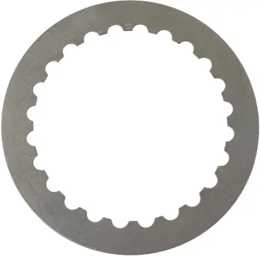 TRW MOTO sada ocelových lamel, spojka HUSQVARNA FC 250, 350 16-19, KTM XC 450 (ATV), F, QUAD 08-10, XC-F 250, 350 15-20 (TRW MOTO sada ocelových)