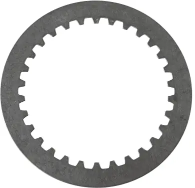 TRW ZF spojkové plechy YAMAHA WRF 450 05-17 (WR 450 F) (TRW ZF spojkové plechy YAMAHA WRF 450 05-17 (WR 450 F))