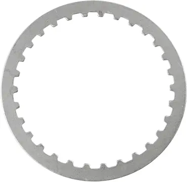 TRW ZF spojkové plechy HARLEY-DAVIDSON 883 / 1200 / 1340 90-18 (TRW ZF spojkové plechy HARLEY-DAVIDSON 883 / 1200 / 1340 90-18)