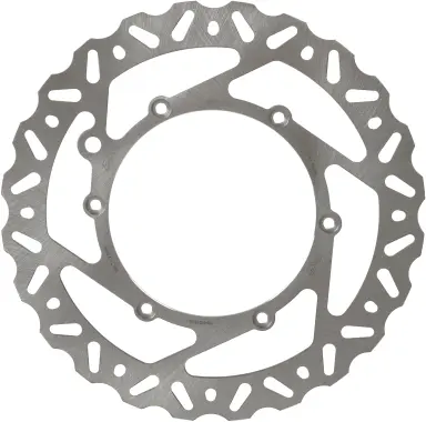 TRW ZF brzdový kotouč přední KTM SX / EXC / XC 250 94-25, EXC / SX / XC 350 10-, EXC / SX 400 94-07, EXC / SX / XC 03-, LC4 620 SC / SXC 02-06