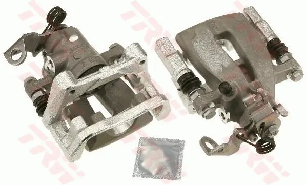 TRW Brzdový třmen BCQ125E