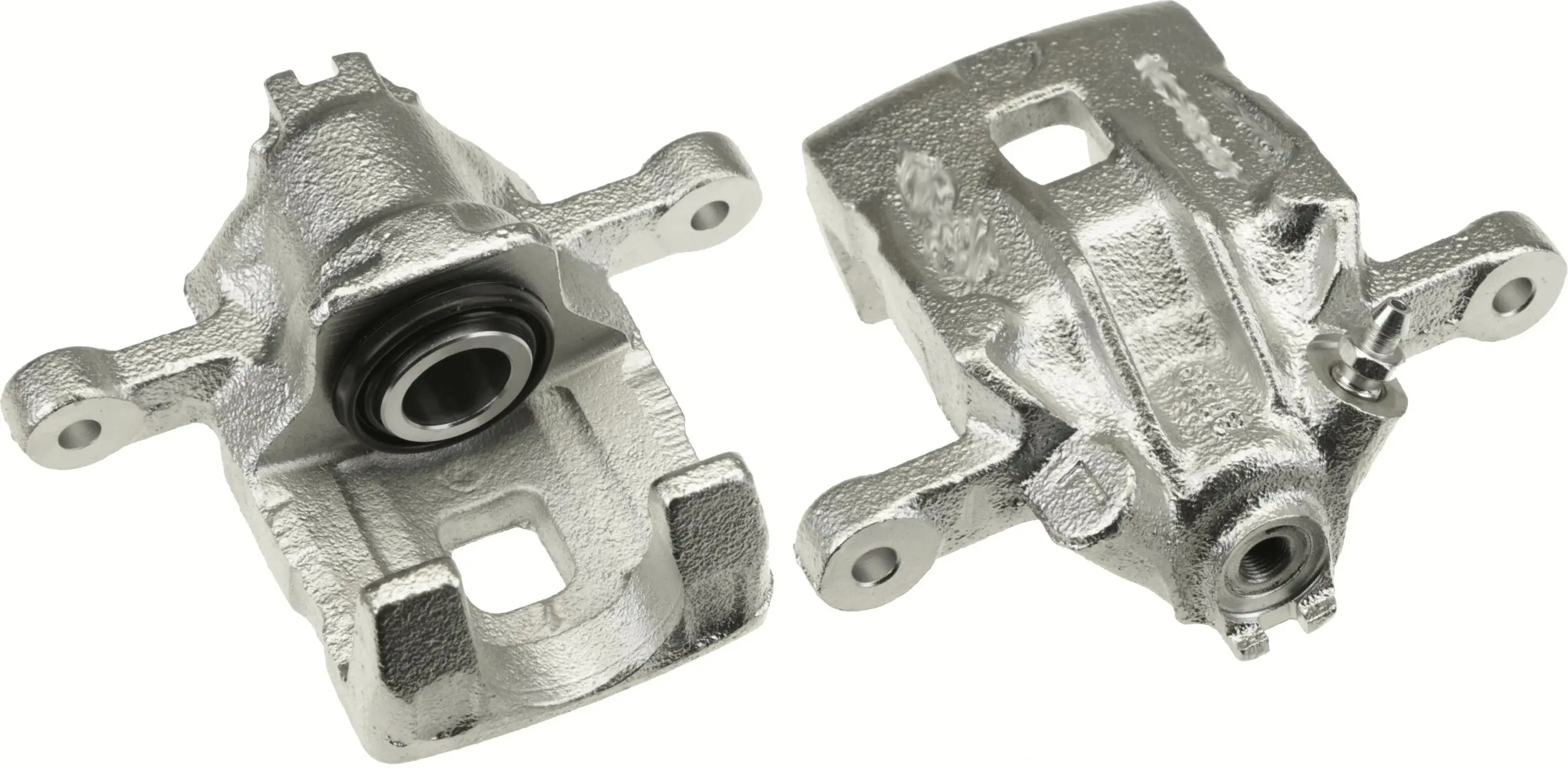 Brzdový třmen TRW BHP214E