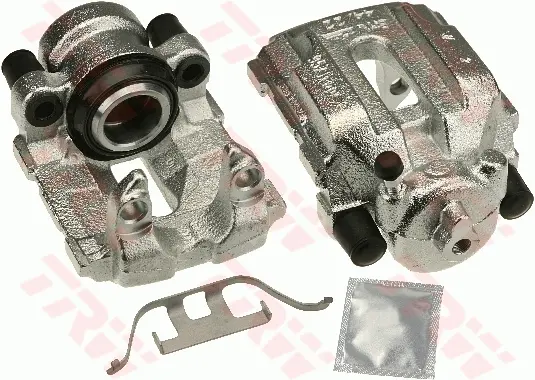 Brzdový třmen TRW BHS1305E