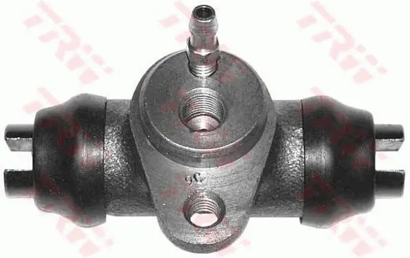 Válec kolové brzdy TRW BWD109