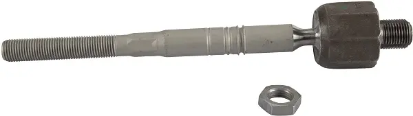 TRW Axiální kloub, příčné táhlo řízení JAR1015