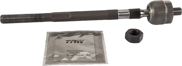Axiální kloub, příčné táhlo řízení TRW JAR1025