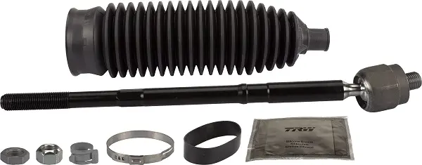 Axiální kloub, příčné táhlo řízení TRW JAR960