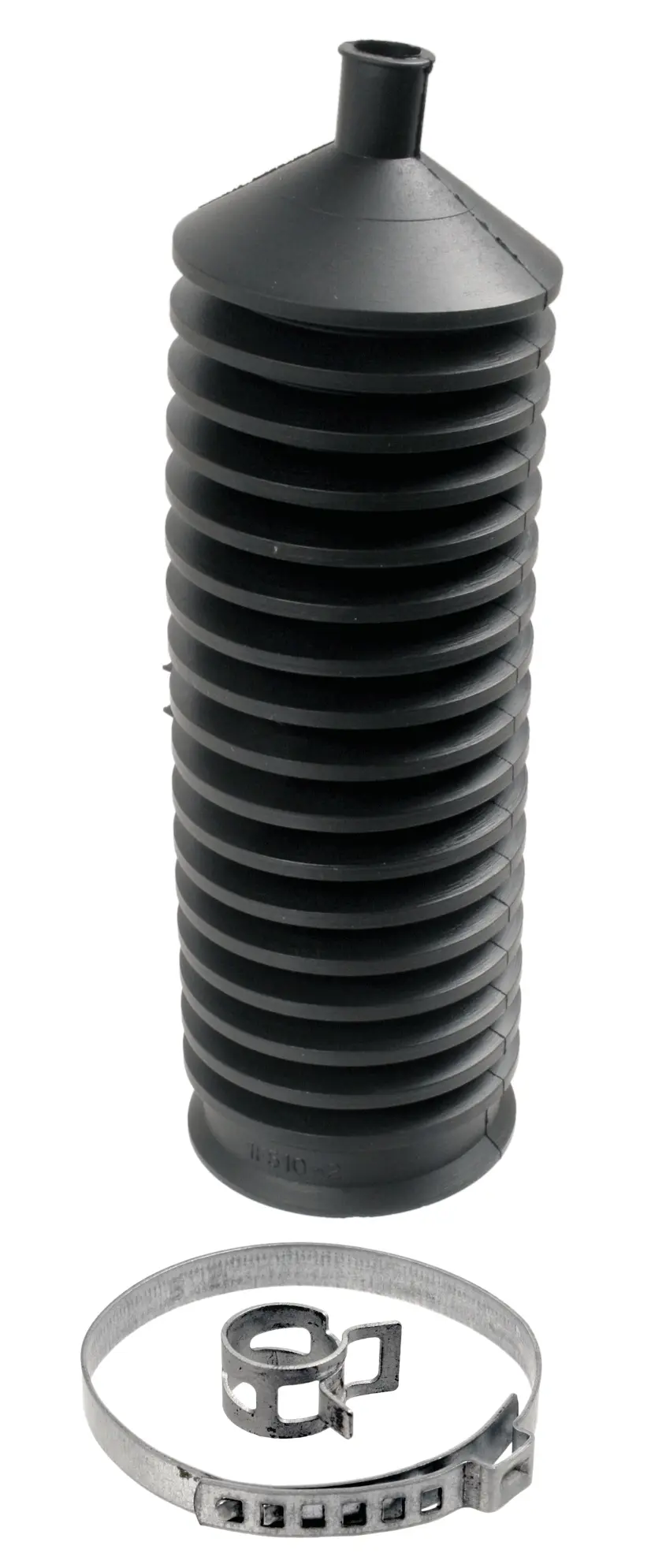 Měch, řízení TRW JBE283
