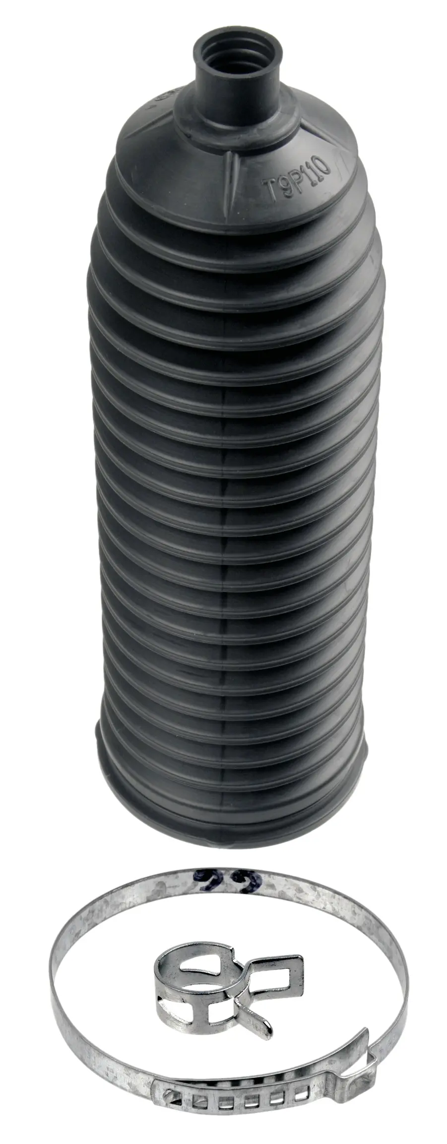 Měch, řízení TRW JBE371