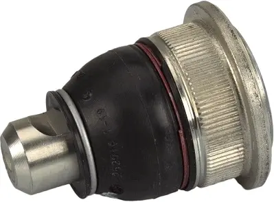 Podpora-/ Kloub TRW JBJ1208