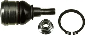 Podpora-/ Kloub TRW JBJ492