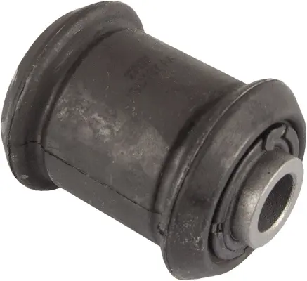 Uložení, řídicí mechanismus TRW JBU137