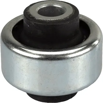 Uložení, řídicí mechanismus TRW JBU205