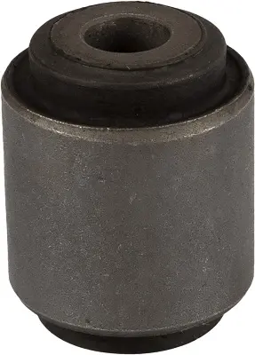 Uložení, řídicí mechanismus TRW JBU208