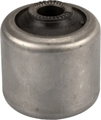 Uložení, řídicí mechanismus TRW JBU219