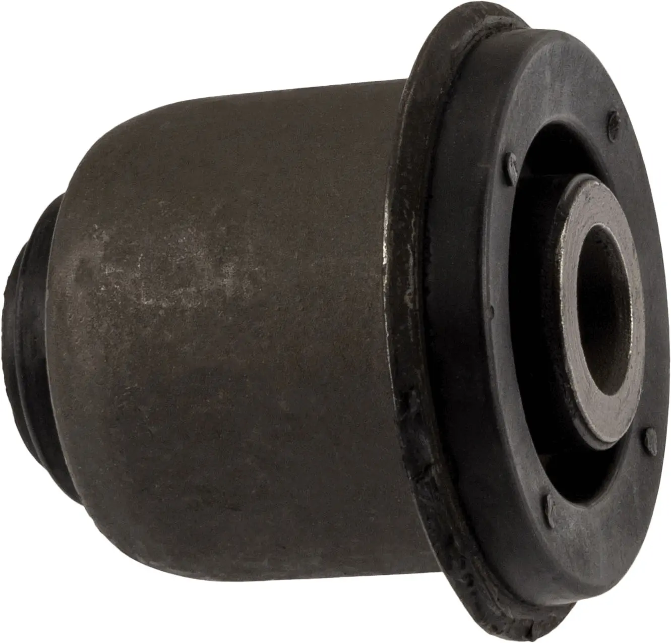Uložení, řídicí mechanismus TRW JBU220