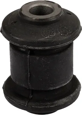 Uložení, řídicí mechanismus TRW JBU221