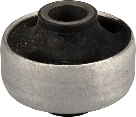 Uložení, řídicí mechanismus TRW JBU224