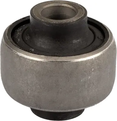 Uložení, řídicí mechanismus TRW JBU254