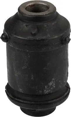 Uložení, řídicí mechanismus TRW JBU269