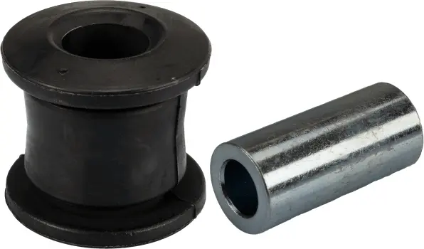 Uložení, řídicí mechanismus TRW JBU454