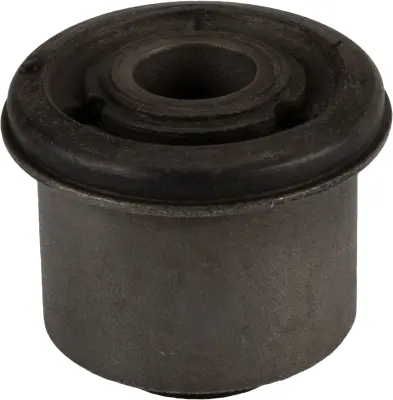 Uložení, řídicí mechanismus TRW JBU468