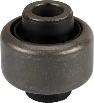 Uložení, řídicí mechanismus TRW JBU473