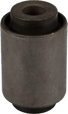 Uložení, řídicí mechanismus TRW JBU485