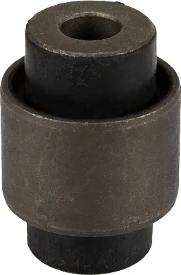 TRW Uložení, řídicí mechanismus JBU489