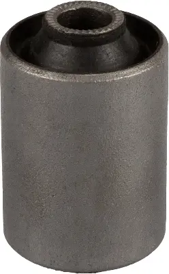 Uložení, řídicí mechanismus TRW JBU490