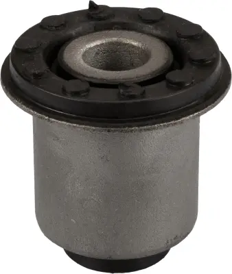 Uložení, řídicí mechanismus TRW JBU493