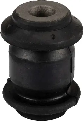 Uložení, řídicí mechanismus TRW JBU503
