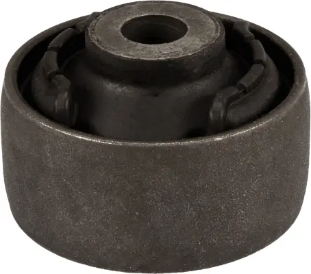 Uložení, řídicí mechanismus TRW JBU504