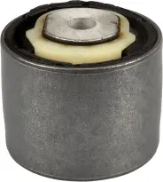 Uložení, řídicí mechanismus TRW JBU513