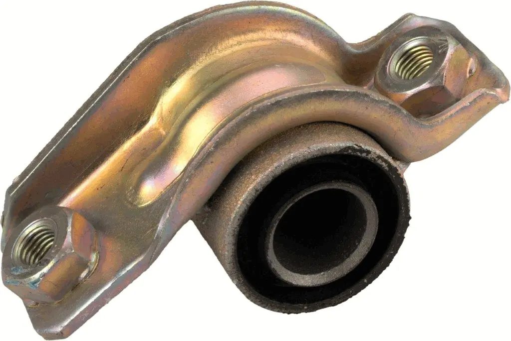 Uložení, řídicí mechanismus TRW JBU547