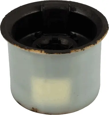 Uložení, řídicí mechanismus TRW JBU602