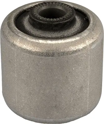 Uložení, řídicí mechanismus TRW JBU622