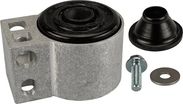 Uložení, řídicí mechanismus TRW JBU626