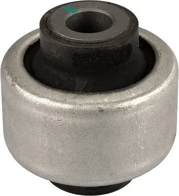 Uložení, řídicí mechanismus TRW JBU630
