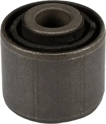 Uložení, řídicí mechanismus TRW JBU636