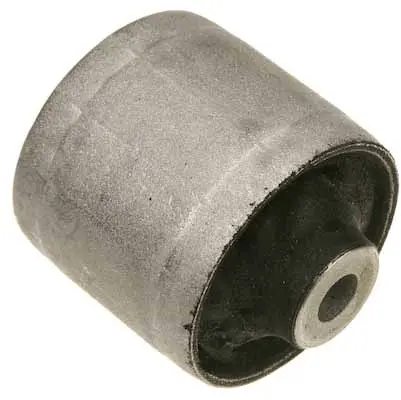 Uložení, řídicí mechanismus TRW JBU643