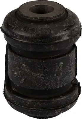 Uložení, řídicí mechanismus TRW JBU660