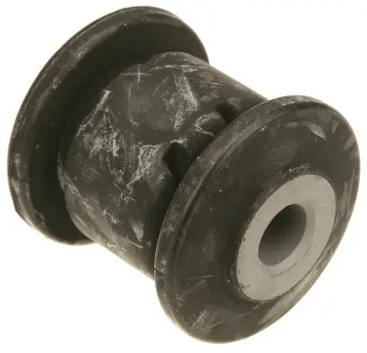 Uložení, řídicí mechanismus TRW JBU692