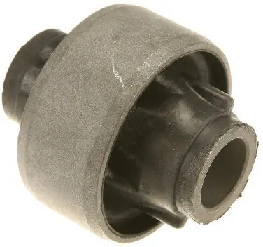 Uložení, řídicí mechanismus TRW JBU706