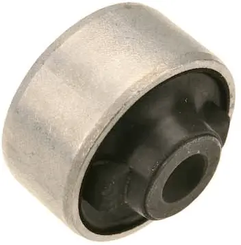 Uložení, řídicí mechanismus TRW JBU707