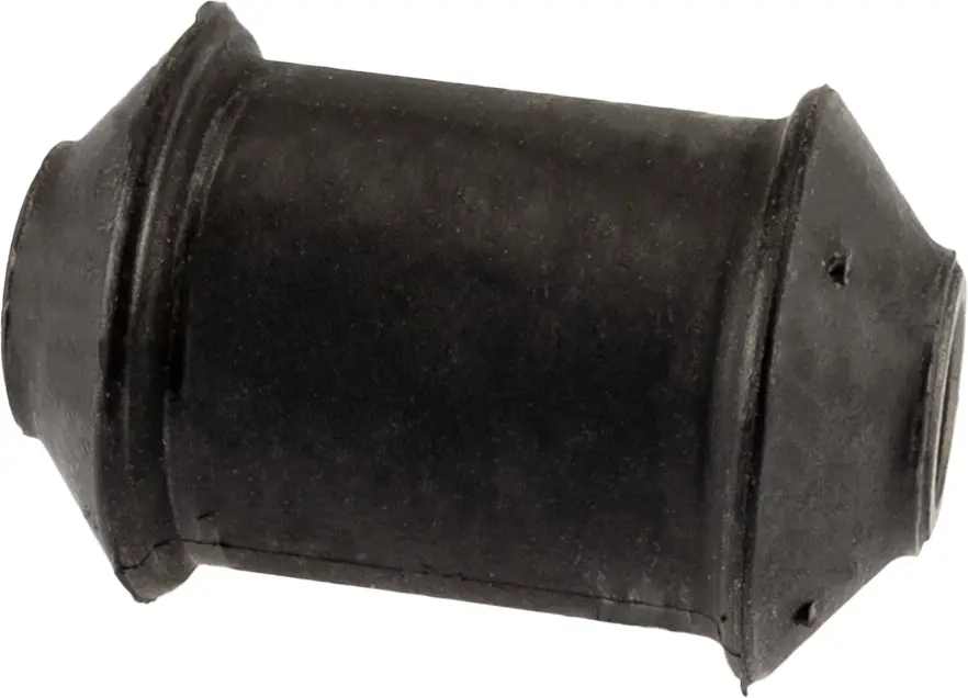 Uložení, řídicí mechanismus TRW JBU718