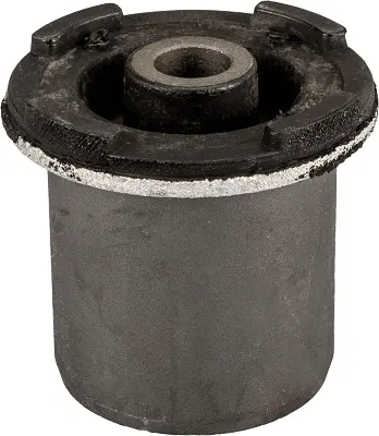 Uložení, řídicí mechanismus TRW JBU733